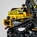 LEGO® Technic 42094 Pásový nakladač_1564914898