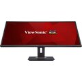 Viewsonic VG3448 - LED monitor 34&quot;_913904416