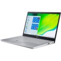 Acer Aspire 5 (A514-54-55WS), stříbrná_670305009