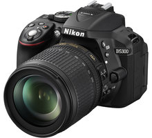 Nikon D5300 + 18-105 VR AF-S DX_380713650