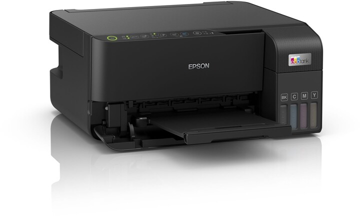 Epson EcoTank L3550, tankový systém_315909578