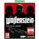 Wolfenstein: The New Order (Xbox ONE)