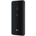 LG Q7 LMQ610, Dual Sim, 32GB, černá_693316318