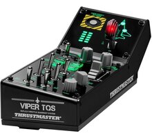 Thrustmaster VIPER PANEL 4060255