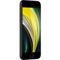 Spigen ochranné sklo AlignMaster FC pro iPhone SE (2022/2020)/8/7, černá_1352527218