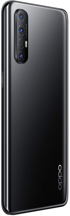 Oppo Reno 3 Pro, 12GB/256GB, Black_1953808585