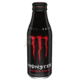 Monster Super Cola - Japan, energetický, cola, 500ml