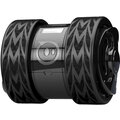 Sphero Darkside Ollie_80161443