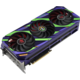 ASUS GeForce ROG-STRIX-RTX3080-O12G EVA, 12GB GDDR6X