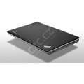 Lenovo ThinkPad Edge E325, černá_1670436345