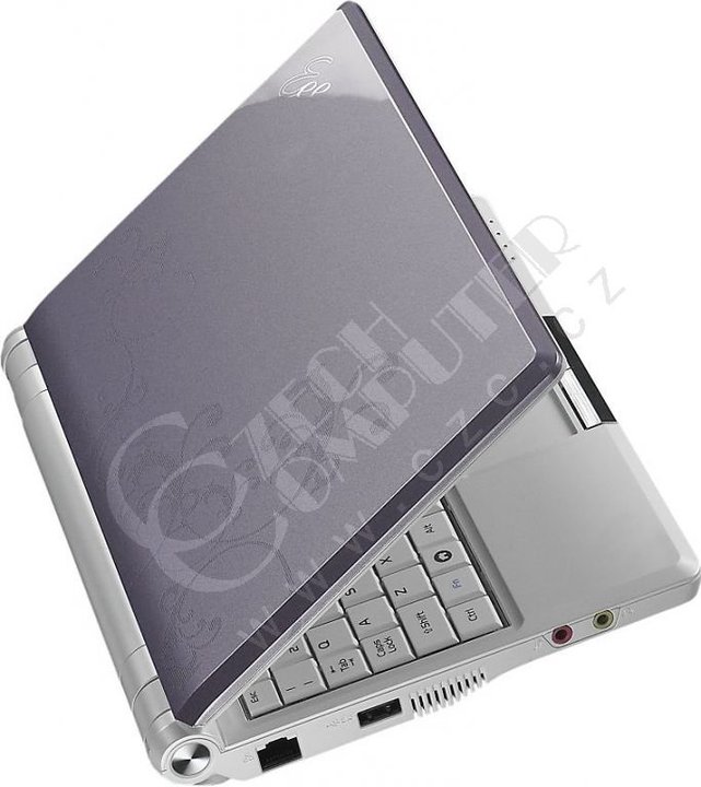 ASUS Eee PC 900A (EEEPC900A-PUR011L), purpurový_1291706130