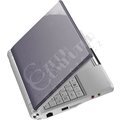 ASUS Eee PC 900A (EEEPC900A-PUR011L), purpurový_1291706130