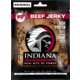 INDIANA sušené maso - Jerky, hovězí, Original, 25g_1796223910