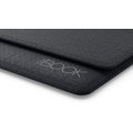 Lenovo pouzdro Yoga BOOK Bag šedé_1685578746