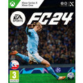 EA Sports FC 24 (Xbox)_2003855082