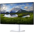 Dell S2419HM - LED monitor 24&quot;_1244338741