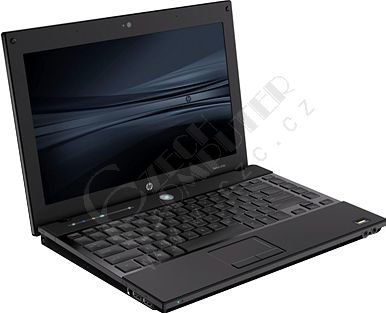 HP ProBook 4310s (VQ732EA)_541828364