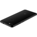 Huawei P9 Lite Mini, Dual SIM, černá_1839646704