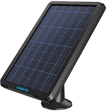 Reolink Solar panel_1451659771
