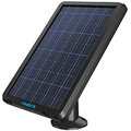 Reolink Solar panel_1451659771