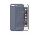 Mcdodo iPhone 7 Plus/8 Plus PP Case, Blue_1770159951