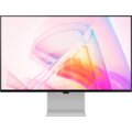 Samsung ViewFinity 5K S90PC Smart - LED monitor 27&quot;_1563568692