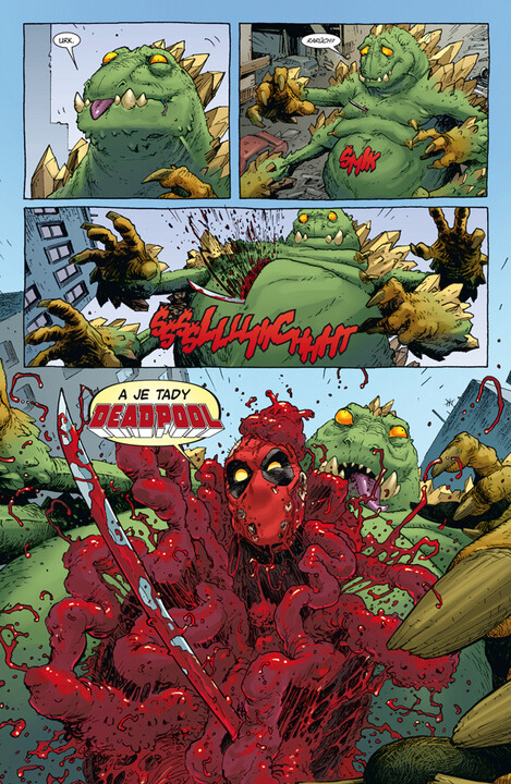 Komiks Deadpool - Mrtví prezidenti, 1.díl, Marvel_1708991002