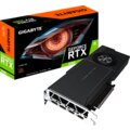 GIGABYTE GeForce RTX 3080 TURBO 10G (rev.2.0), LHR, 10GB GDDR6X_1925906770