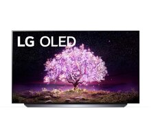 LG OLED55C11 - 139cm_1129748610