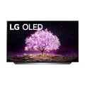 LG OLED55C11 - 139cm