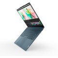 Lenovo Yoga Pro 7 14IMH9, modrá_93040681