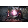 Mortal Kombat 11 Ultimate (SWITCH)_662549193