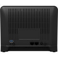 Synology MR2200ac Mesh router_498297889