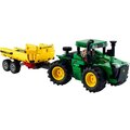 LEGO® Technic 42136 John Deere 9620R 4WD Tractor_1574330169