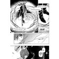 Komiks Čarodějova nevěsta, 1.díl, manga_276258061