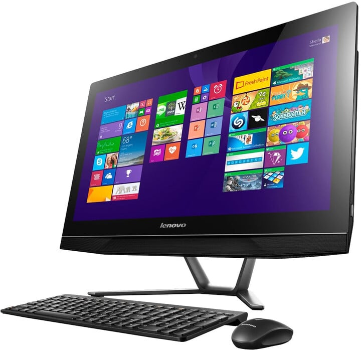 Lenovo b50 30 обновить биос