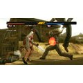 Tekken 6 - Classic (Xbox 360)_379244007