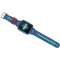 TCL MOVETIME Family Watch 42, Blue_1413209581