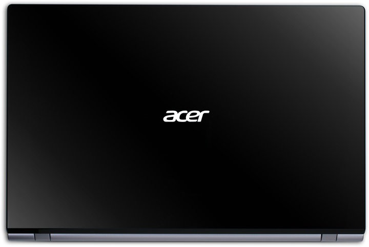Acer Aspire V3-771G-73634G1TMAII, šedá_1148126002