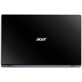 Acer Aspire V3-771G-53218G1TMaii, šedá_437703180