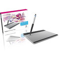 Wacom Intuos Pen&amp;Touch M_2099543034