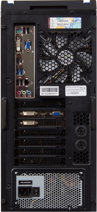 HAL3000 herní sestava MČR Intel i5-3570K/8GB/1TB/GTX650/DVDRW/W8_1746962238