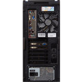 HAL3000 herní sestava MČR Intel i5-3570K/8GB/1TB/GTX650/DVDRW/W8_1746962238
