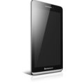 Lenovo IdeaTab S5000, 16GB, 3G, stříbrná_1424000101