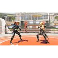 Dead or Alive 6 (PS4)_912537984