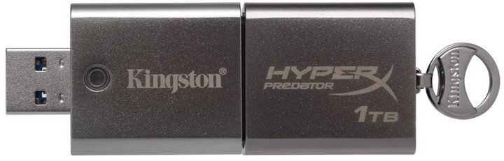 Kingston DataTraveler HyperX Predator 1TB_1694933146