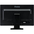 iiyama ProLite T2452MTS-B4 - LED monitor 24&quot;_1308605499