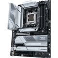ASUS PRIME X670E-PRO WIFI - AMD X670_949249305