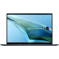 ASUS Zenbook S 13 Flip OLED (UP5302, 12th Gen Intel), modrá_96120236