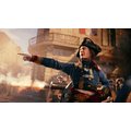 Assassin&#39;s Creed: Unity - The Bastille Edition (Xbox ONE)_1809597440